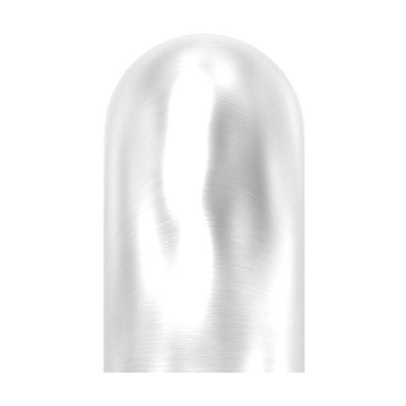 Schweißbogen 90°, 48,3x2,0mm, V2A