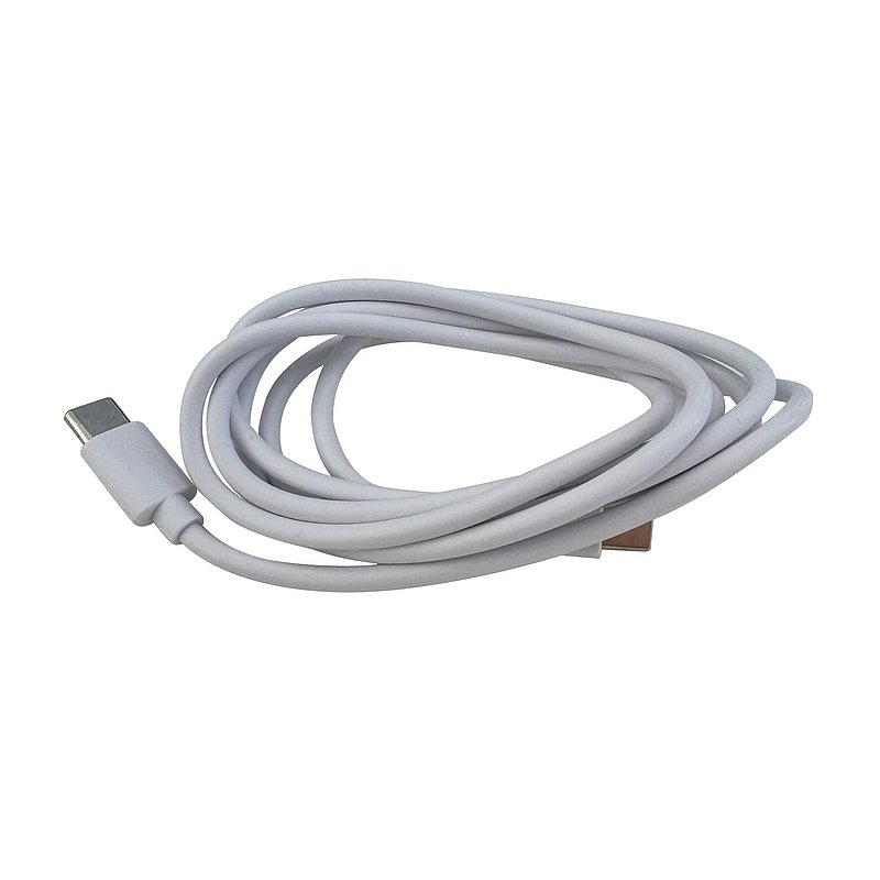 Typ-C Kabel