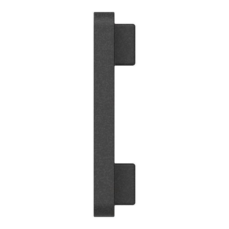 Rubber for Mod. 14, LSG 9.52mm