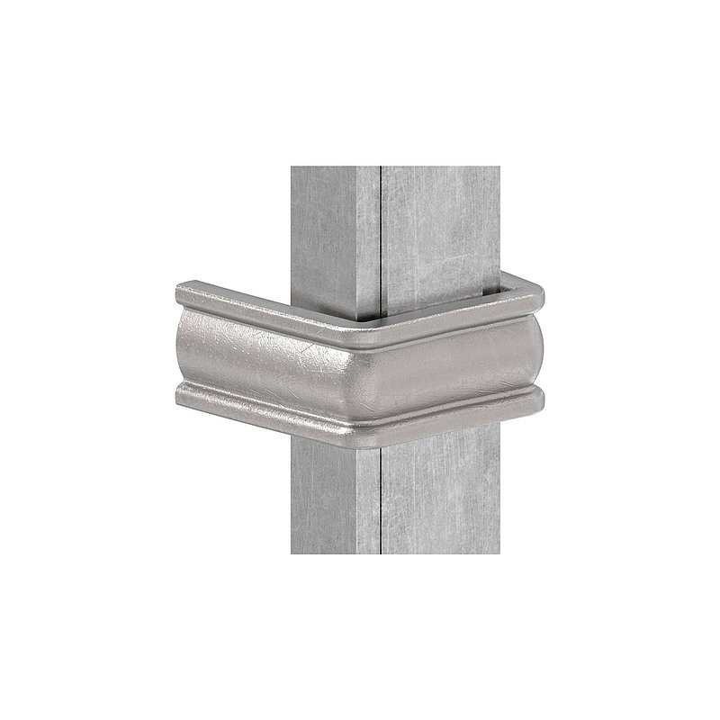 Einzelfertigbund 12x3- 19/22