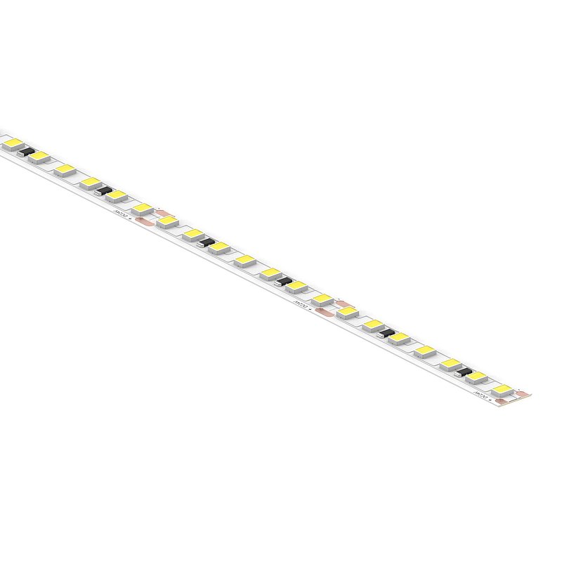LED Band 6000mm, Schutzart IP00, warmweiß 2700K