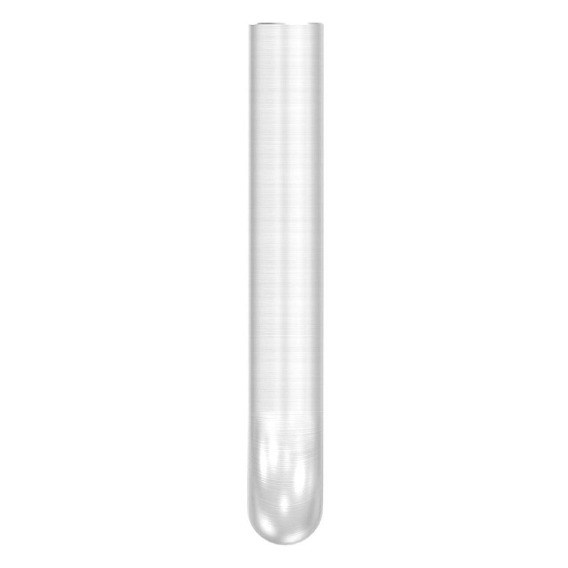 Bügel Ø 12mm, 90° gebogen, V2A