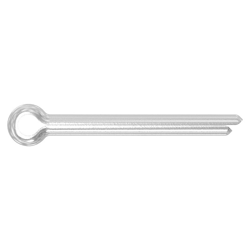 Splint 4x40mm, D94, V2A