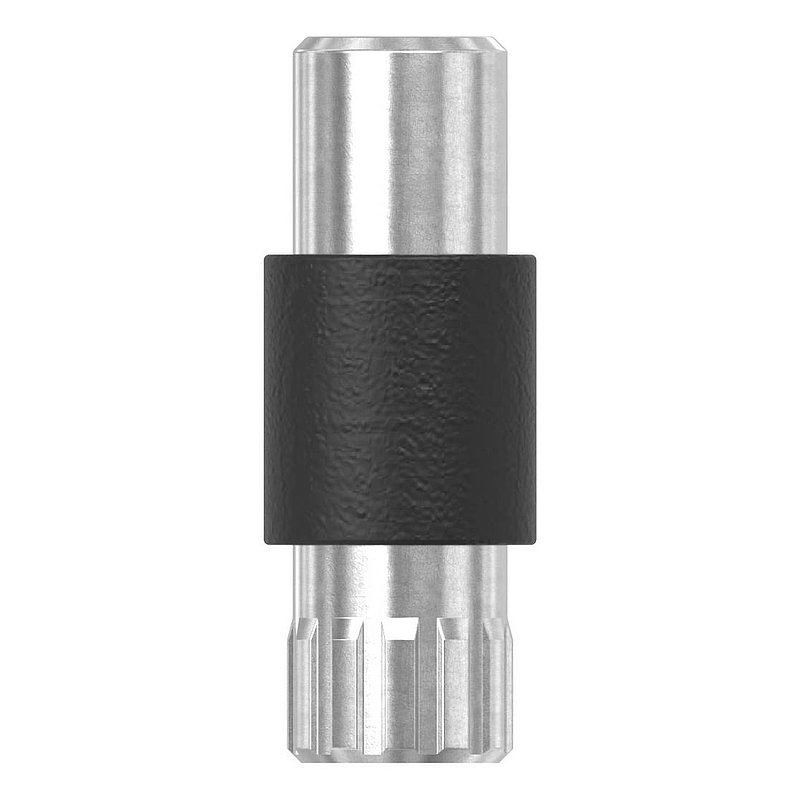 Sicherungsstift für Mod. 35
