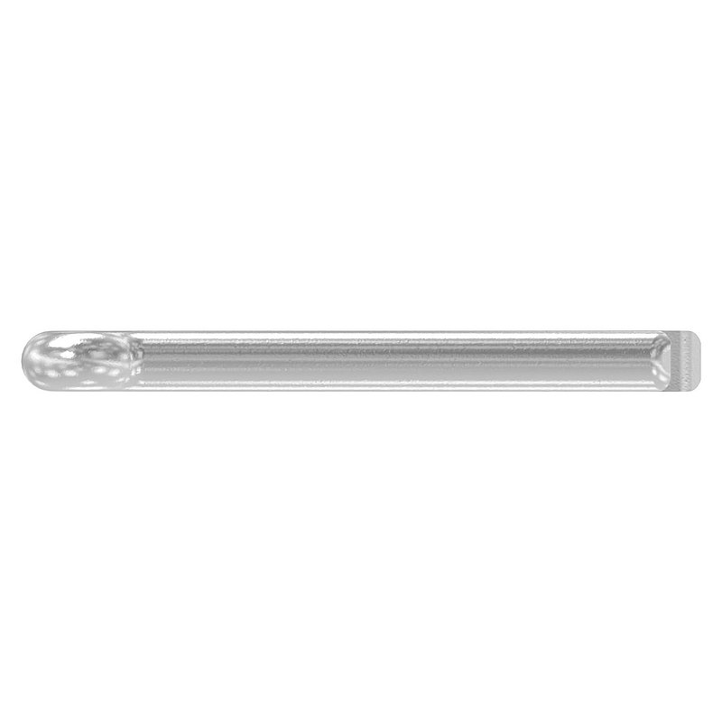 Splint 4x40mm, D94, V2A