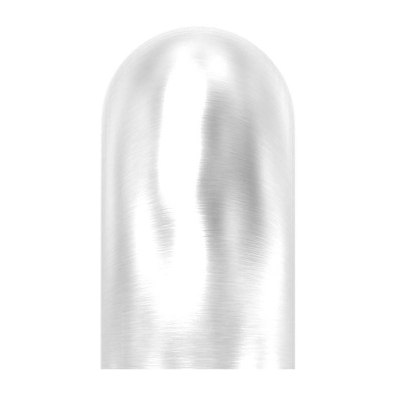 Schweißbogen 90°, 60,3x2,0mm, V2A