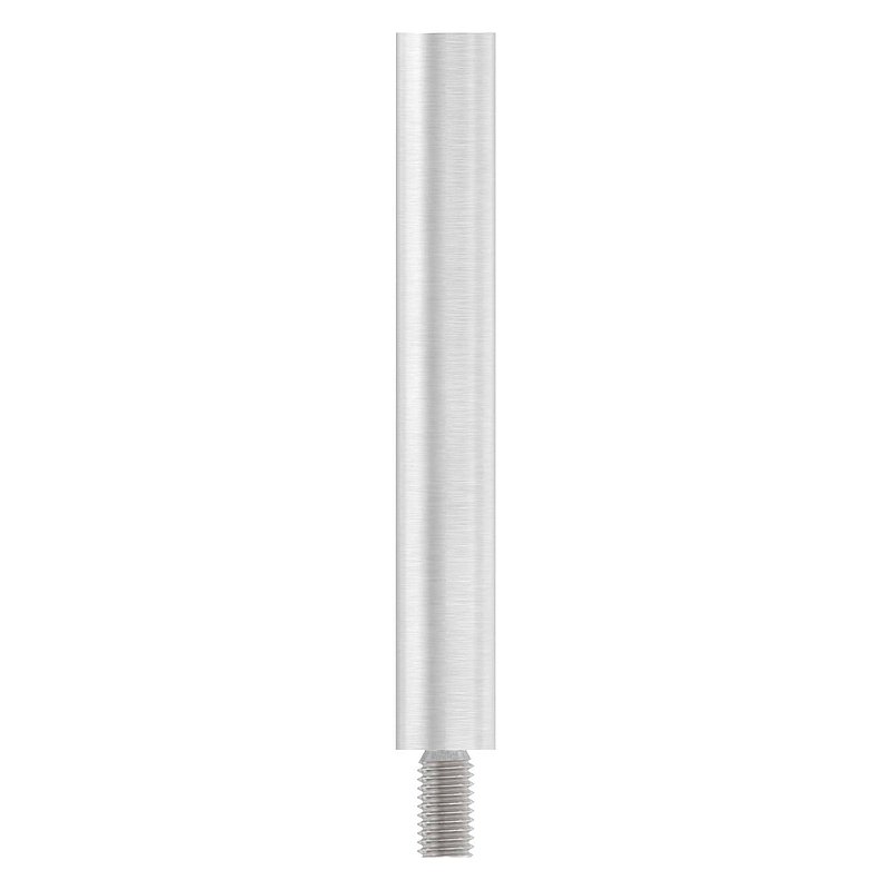 Stift Ø 14mm, L: 100mm, V4A