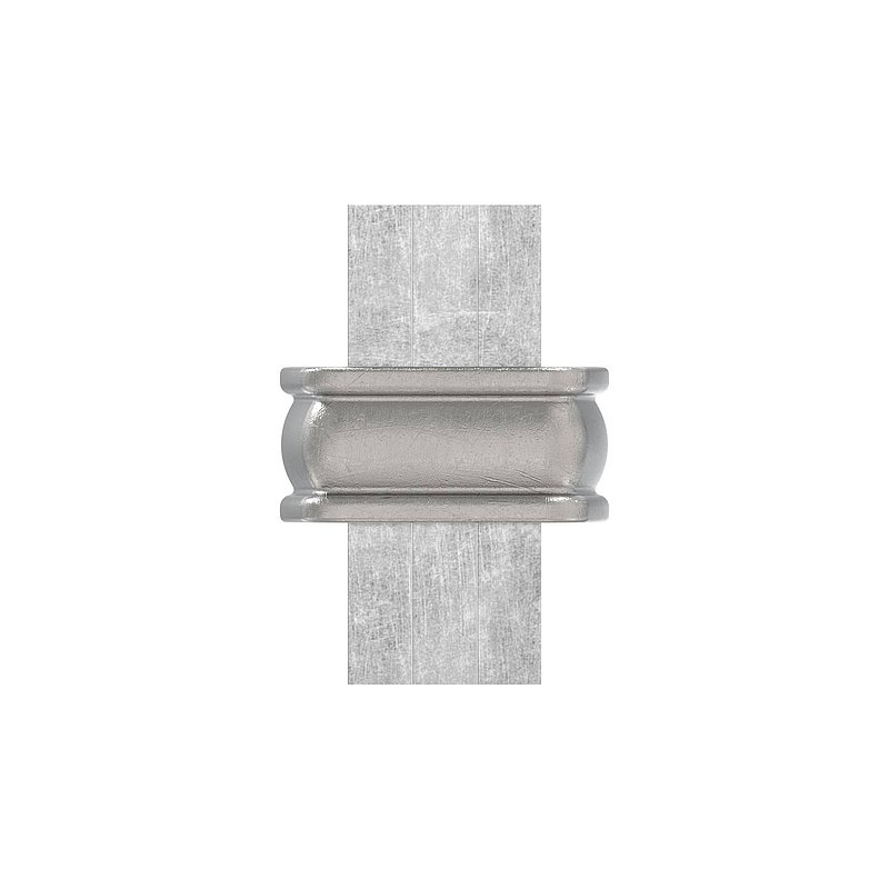Einzelfertigbund 12x3- 16/20