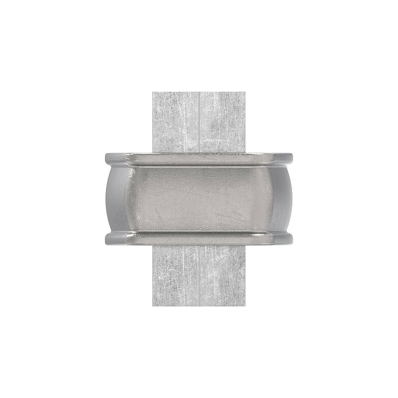 Einzelfertigbund 16x4- 19/32