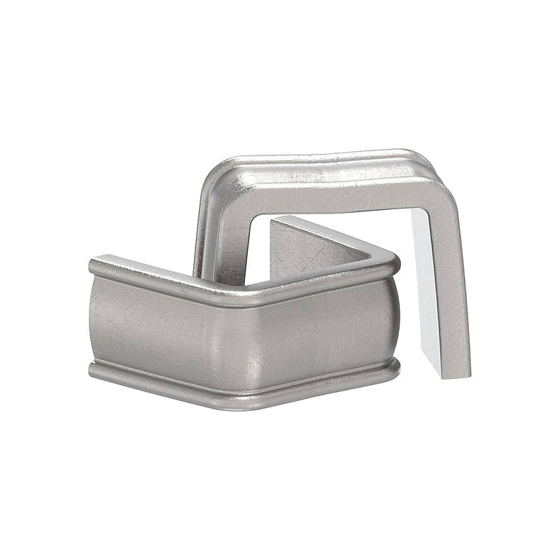 Fertigbund 14x3 - 21/22