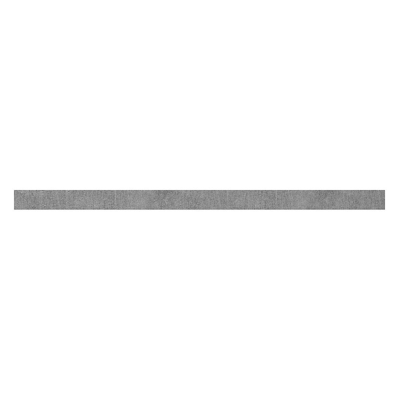 Plaque d'ancrage 150x150x8mm