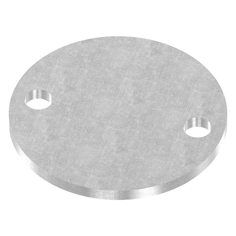 Ankerplatte 100x6mm