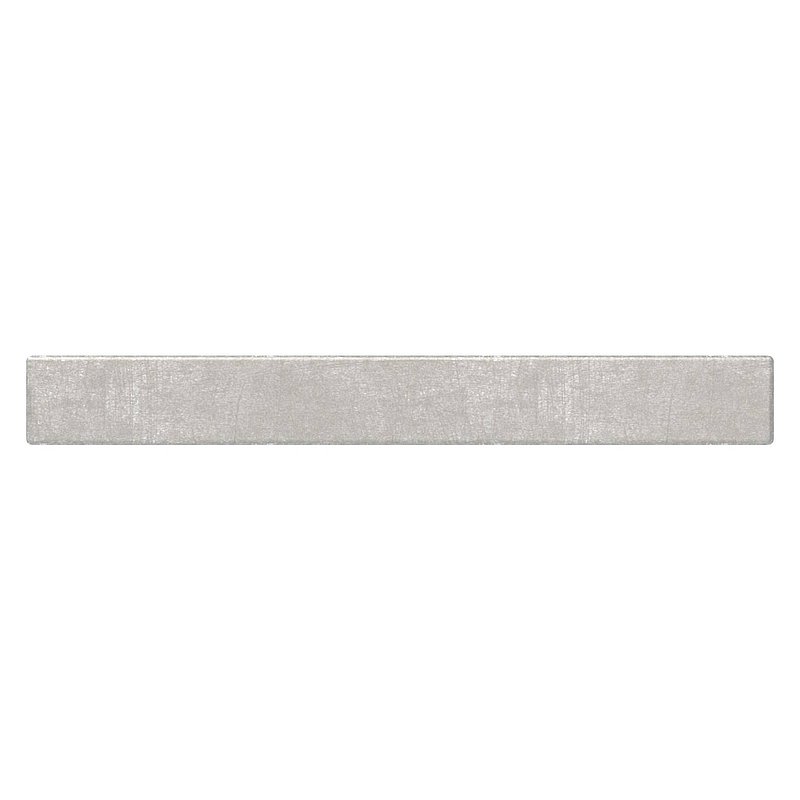 Replacement screws/plates for the LED modules