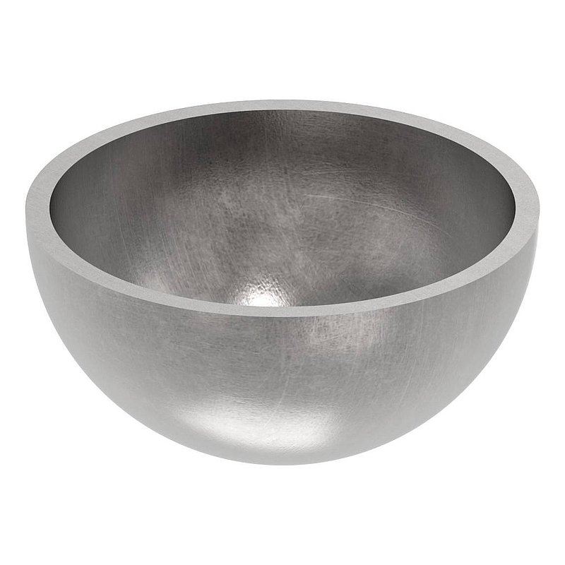 Halbhohlkugel Ø 42mm