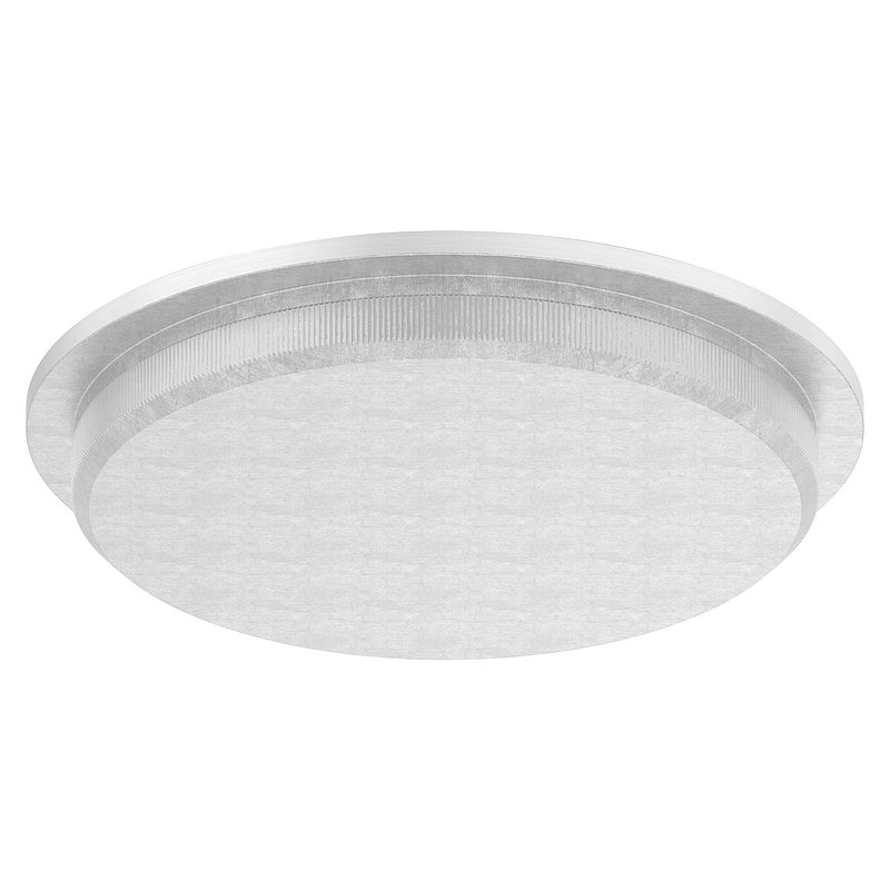 Rohrabschlussstopfen, für Rohr 48,3x3,0mm, V2A
