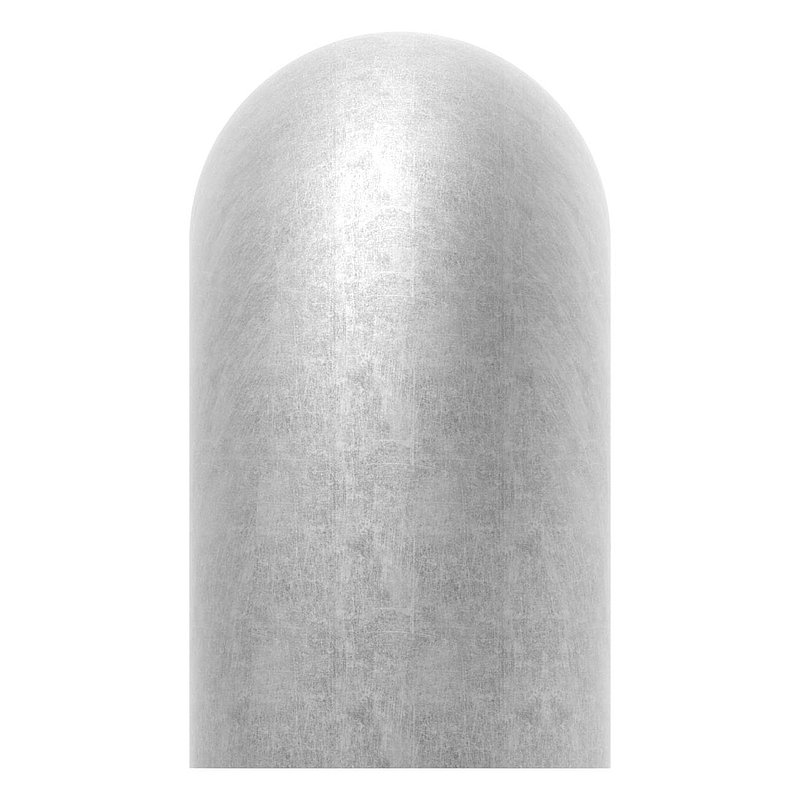 Schweißbogen 90°, 76,1x2,9mm