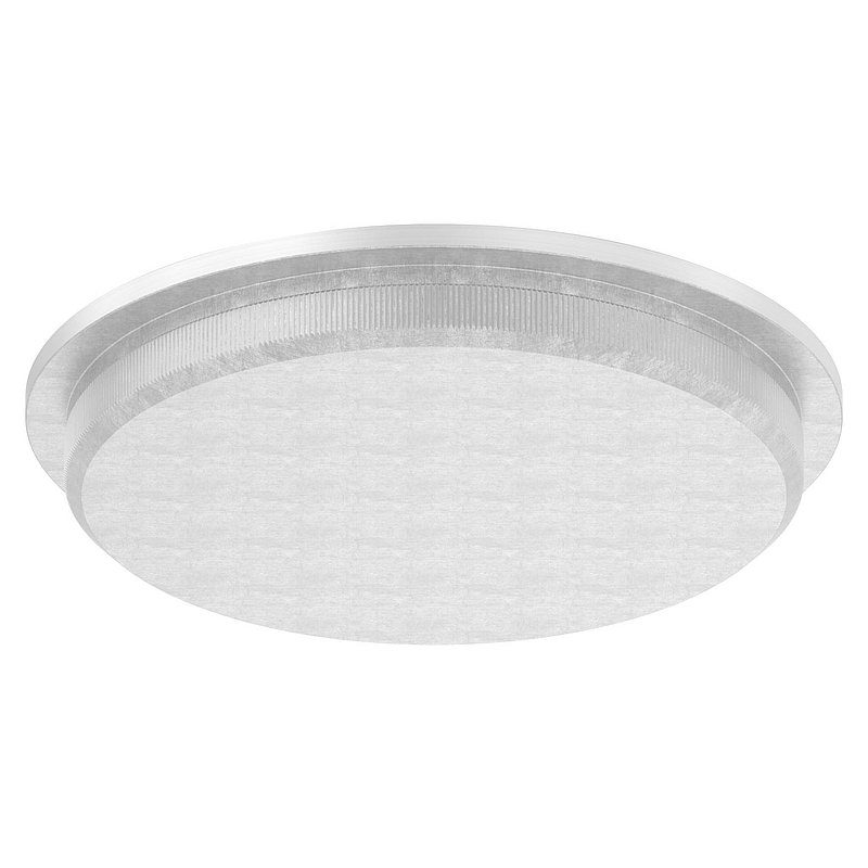 Rohrabschlussstopfen, für Rohr 48,3x2,5mm, V2A