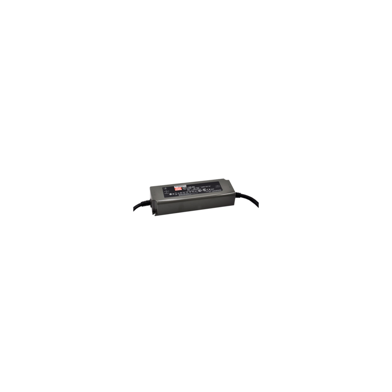 LED Netzgerät, 24V, 120W, IP67