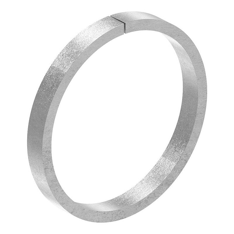 Ring 12x6mm, AußenØ 108mm