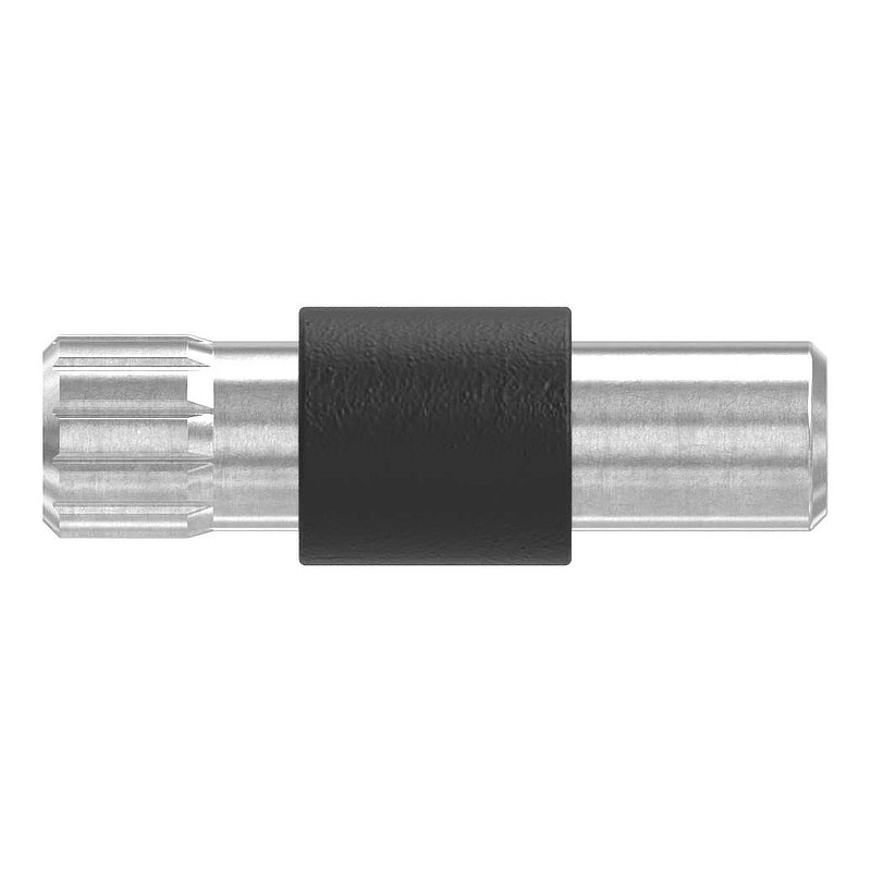 Sicherungsstift für Mod. 38