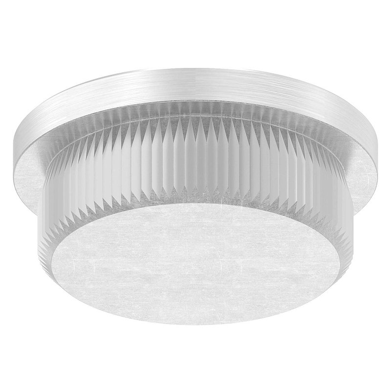 Rohrabschlussstopfen, für Rohr 26,9x2,0mm, V2A
