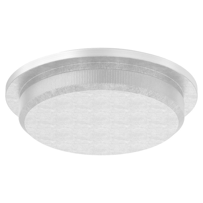 Rohrabschlussstopfen, für Rohr 33,7x2,5mm, V2A
