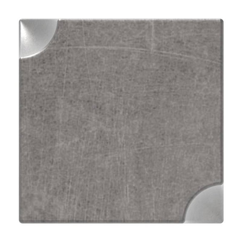 Vierkant S235JR, 16x16mm, L: 3000mm