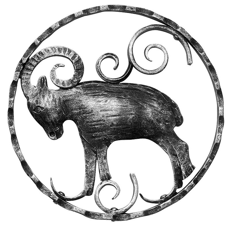 Horoskop Widder