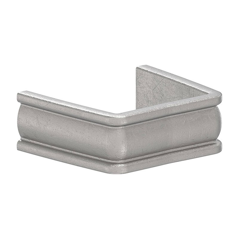 Fertigbund 12x3 - 24/25