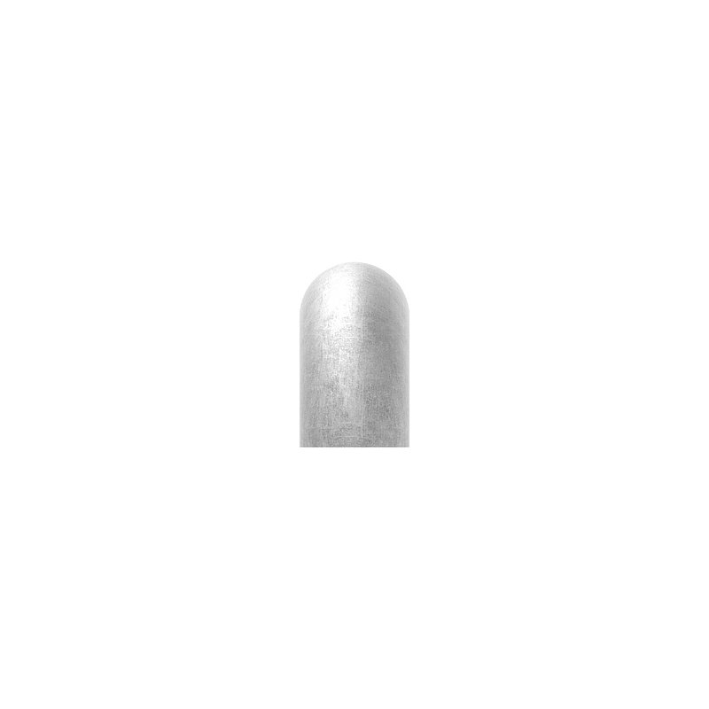 Schweißbogen 90°, 48,3x2,6mm