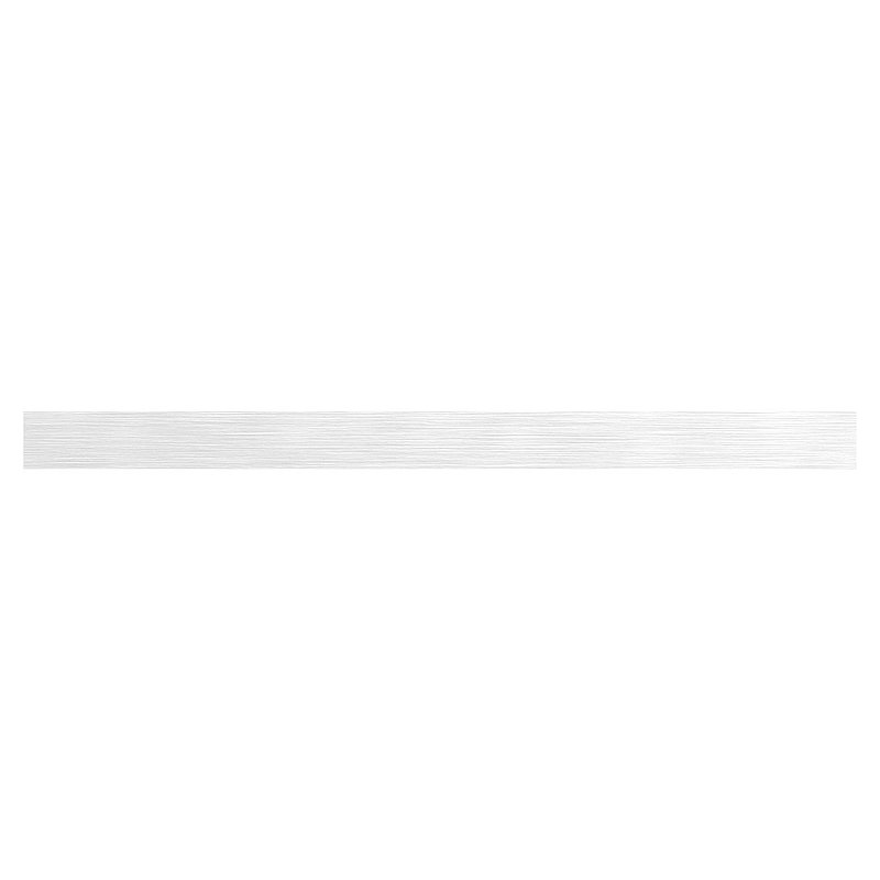 Wandanker 25x15 L=215mm