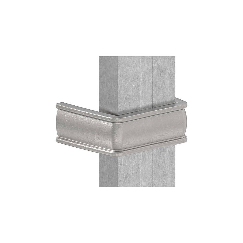 Einzelfertigbund 16x4- 32/30
