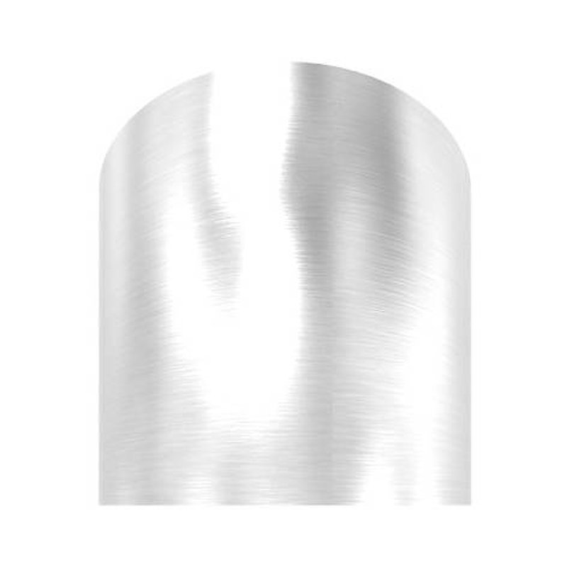Welding elbow 45°, 48,3x2,0mm, AISI304
