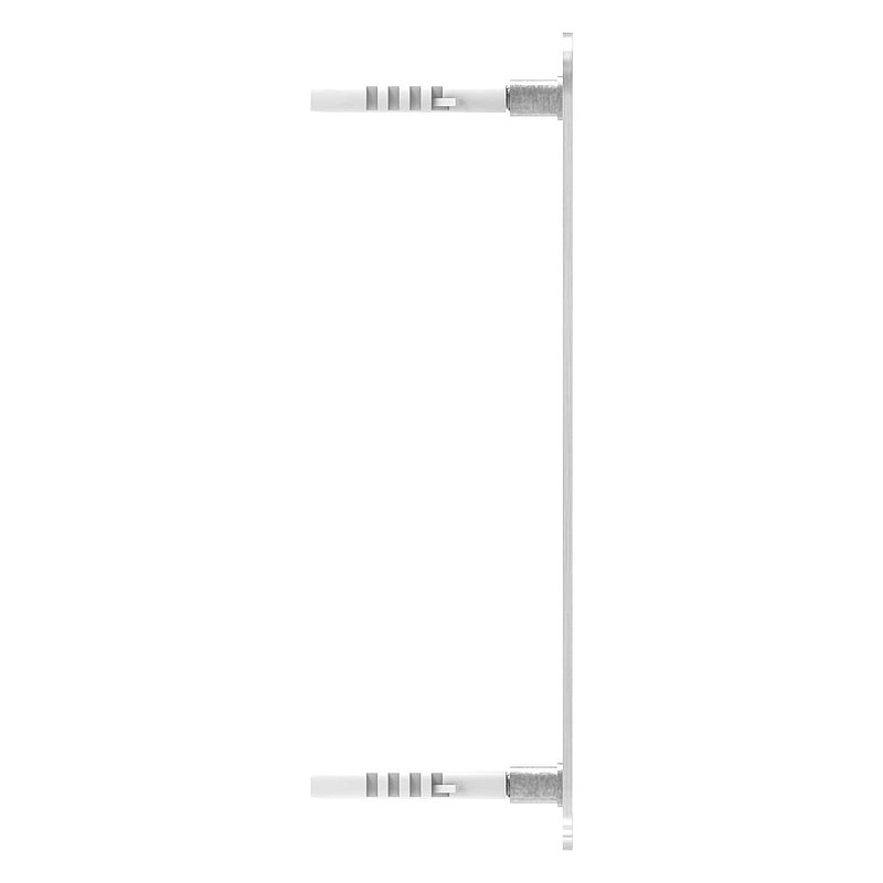 house number b - "small", AISI304