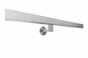 Handlaufhalter