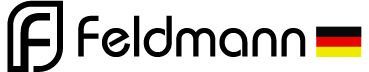 Feldmann Metall & Schmiedekunst GmbH