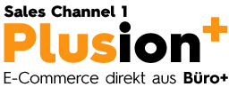 B+plus - La soluzione PLUS per il tuo büro+