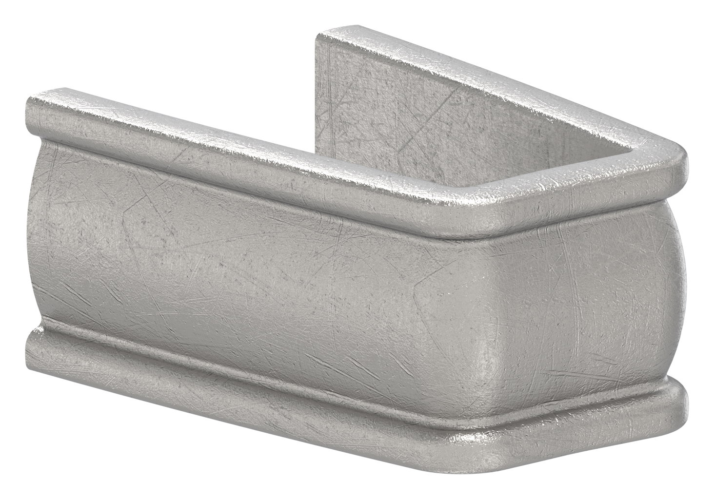 Fertigbund 14x3 - 11/27