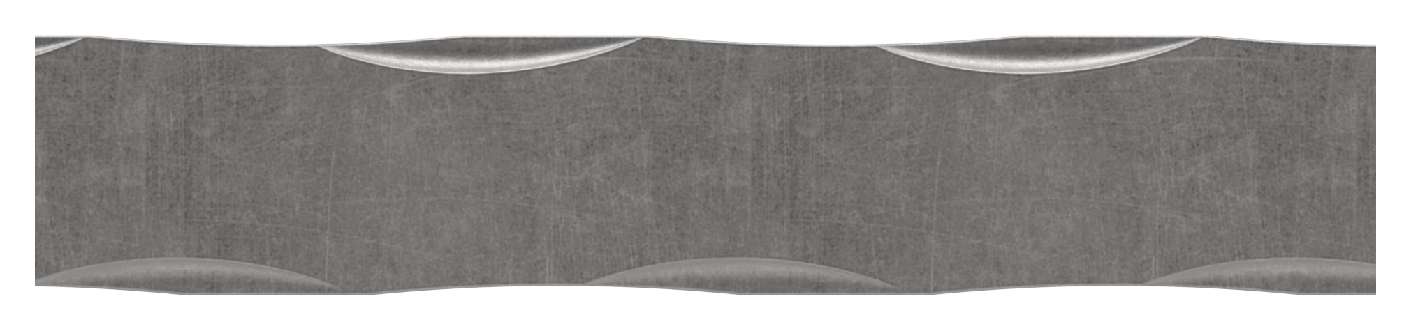 Vierkant S235JR, 14x14mm, L: 3000mm