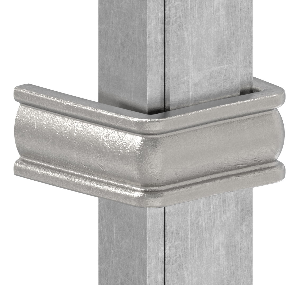 Fertigbund 12x3 - 19/22