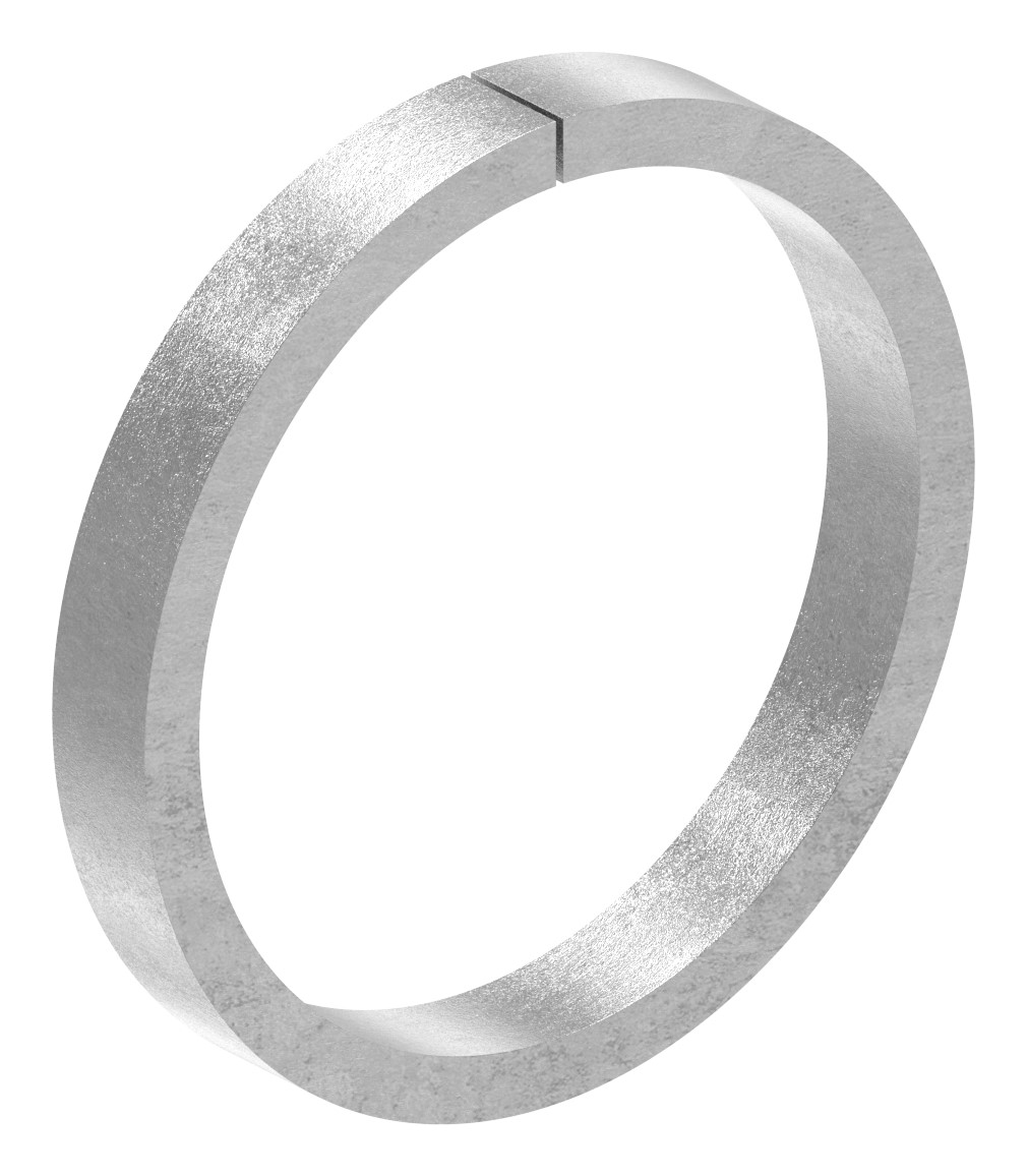 Ring 16x8mm, AußenØ 120mm