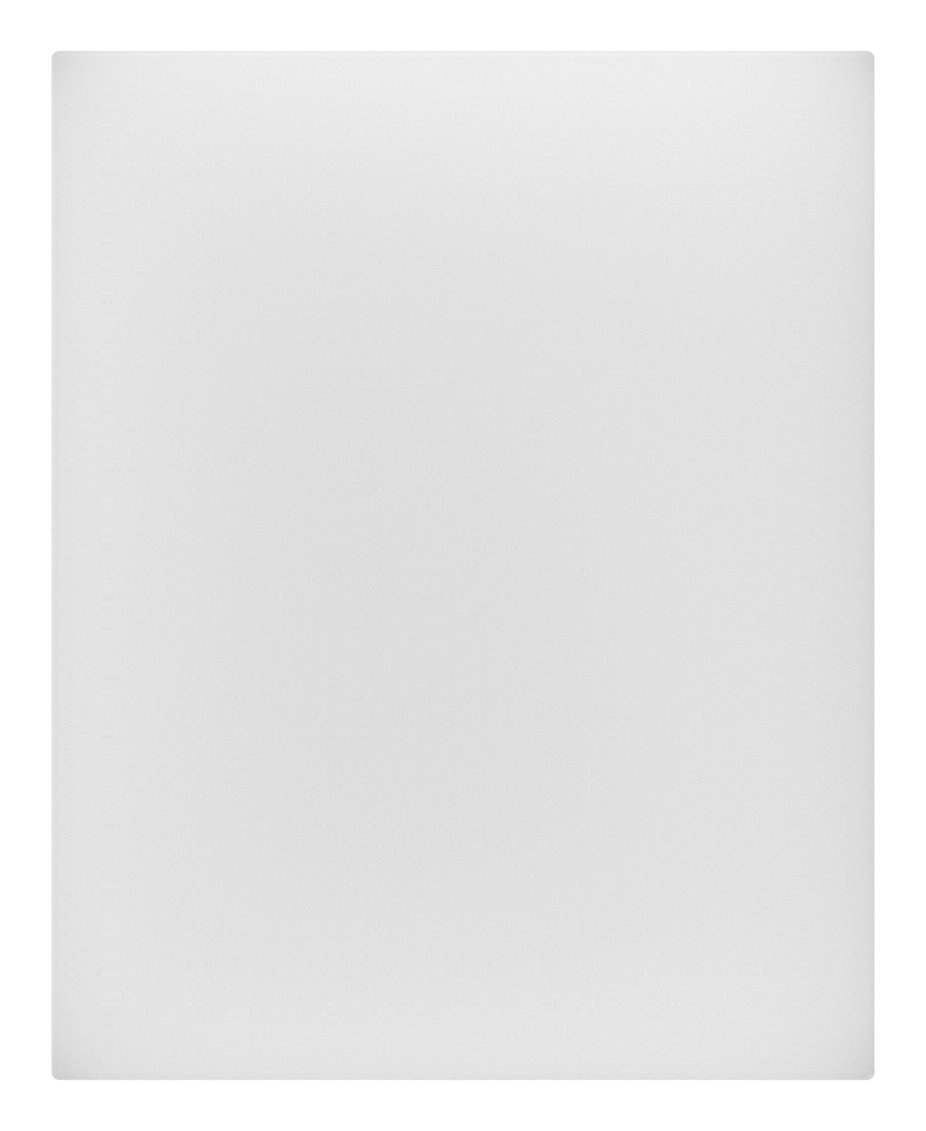 Endkappe für LED-Band IP65