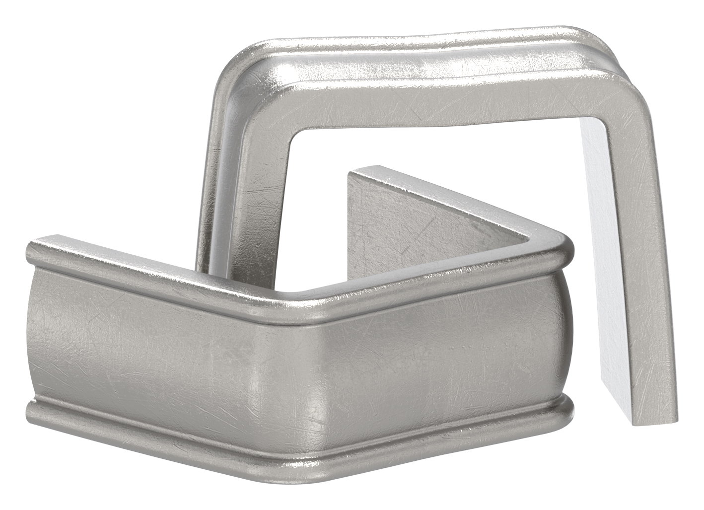 Fertigbund 16x4 - 25/26