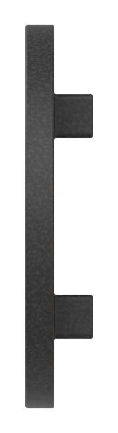 Gummi für Mod. 32, VSG-Glas 10,76mm Gummi für Mod. 32, VSG-Glas 10,76mm