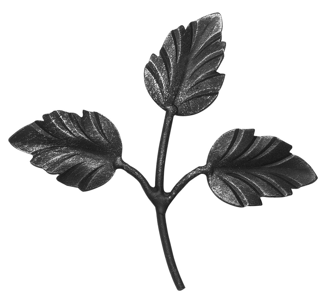 Rosenblatt 2mm