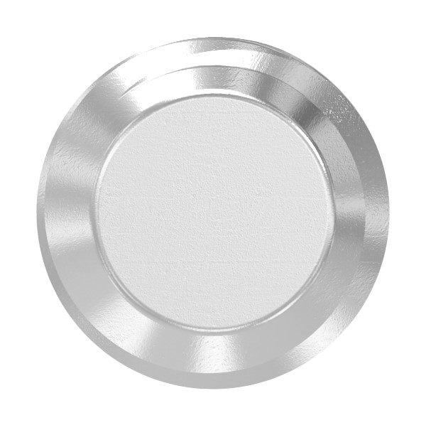 Gewindestift M12x60, V2A, DIN 913 / ISO 4026 Gewindestift M12x60, V2A, DIN 913 / ISO 4026
