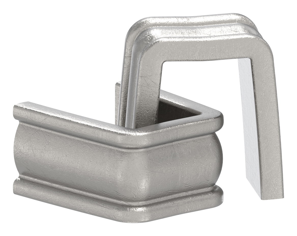 Fertigbund 12x3 - 11/19