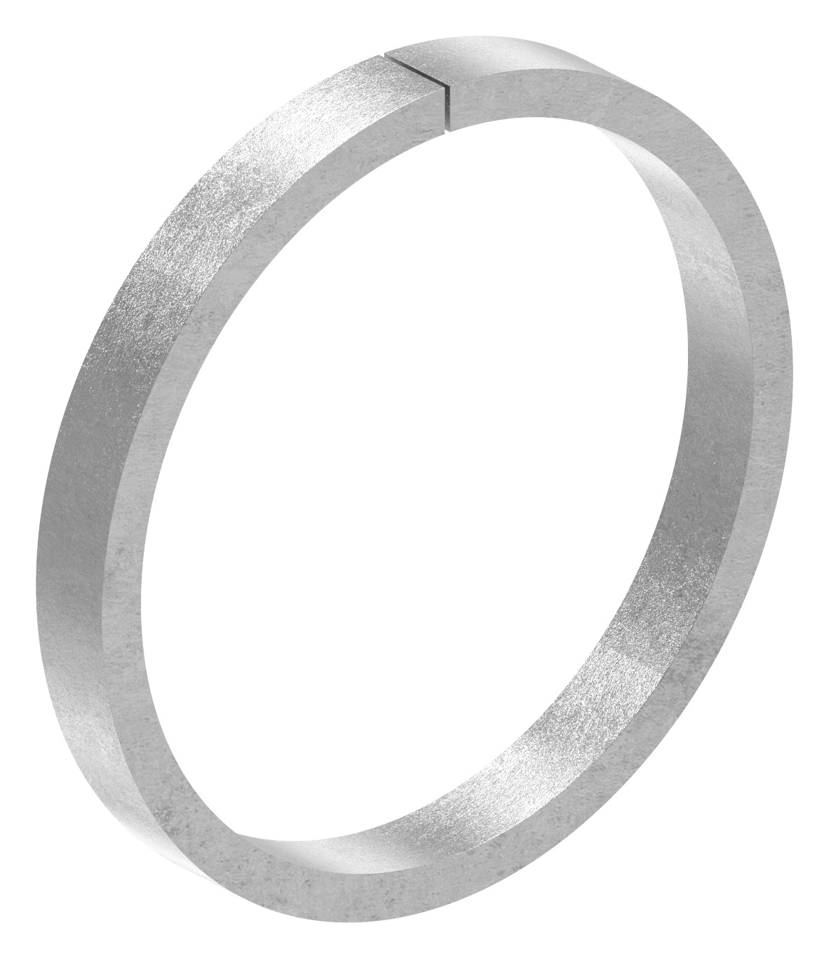 Ring 16x8mm, AußenØ 140mm