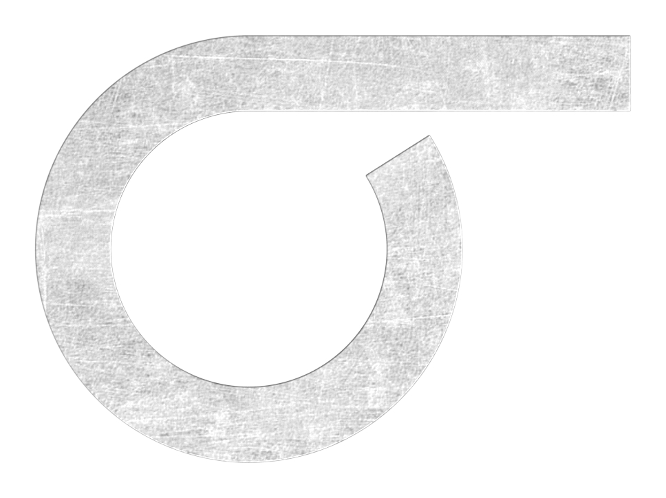Anschweißband für Ø 16mm, L: 25mm Anschweißband für Ø 16mm, L: 25mm