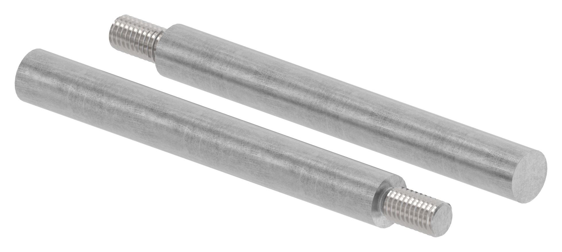 Stift 12mm, L: 100mm